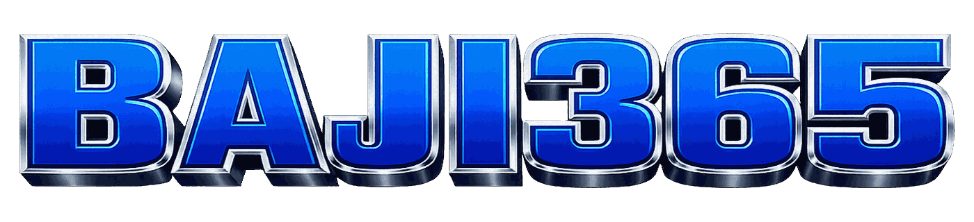 baji365 logo
